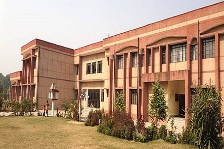 campus-view